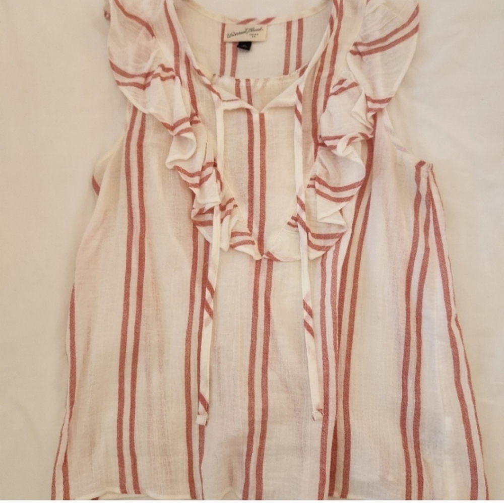 Universal Thread Womens Tank